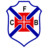 CF Belenenses